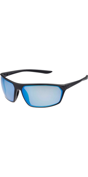 2026 O'Neill Mens Sunglasses Breakwtr 2.0 ONS-BREAKWTR2.0-104P - Black